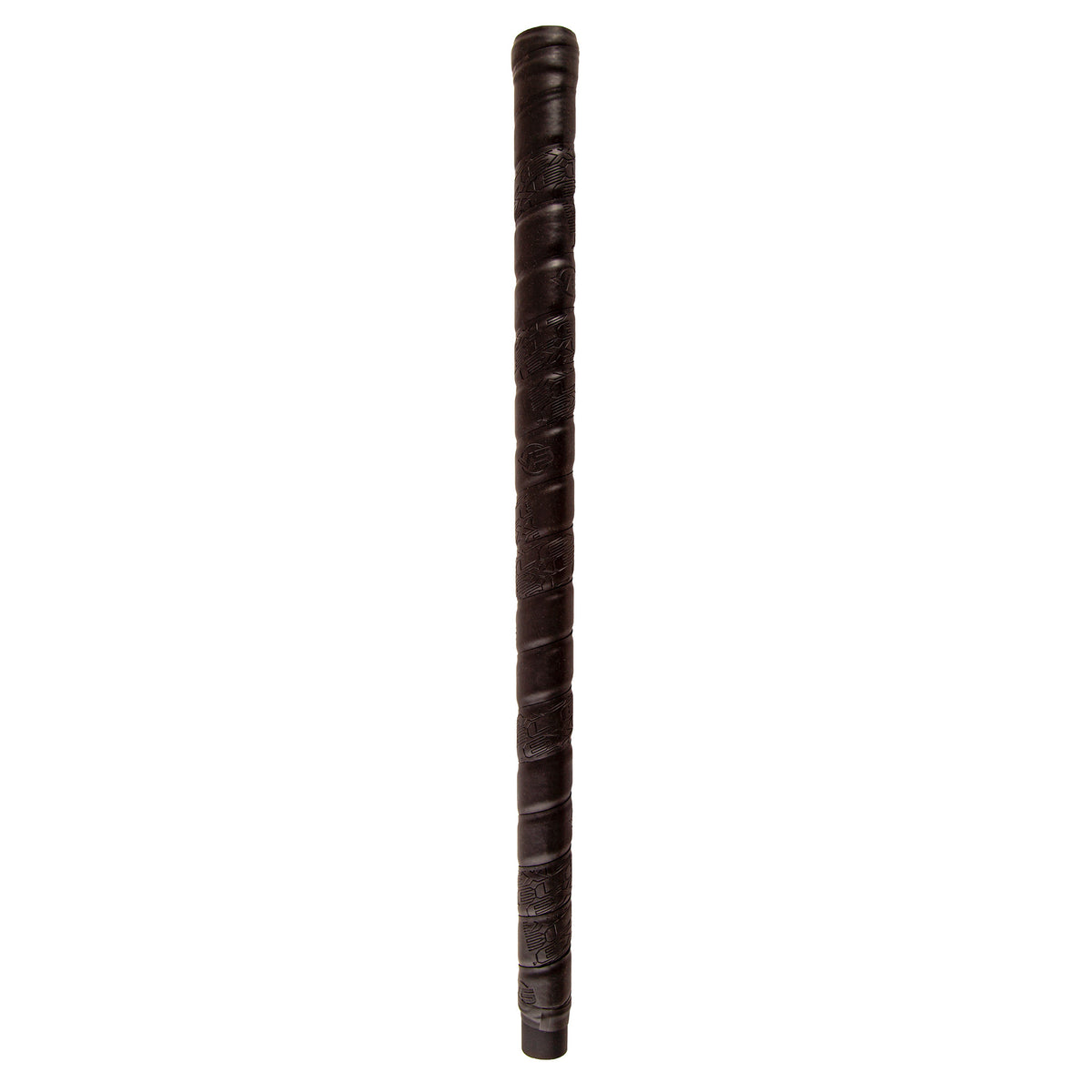 
              Exel Versus Grip voor floorballstick