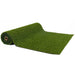 Fornorth Artificial Grass Original 15mm, 1x5m roll