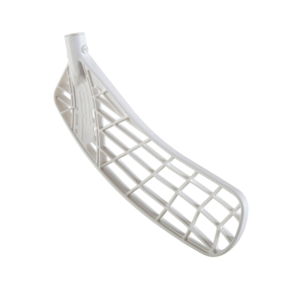 
              Exel E-Fect Sb Floorballblad