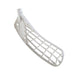 Exel E-Fect Sb Floorballblad