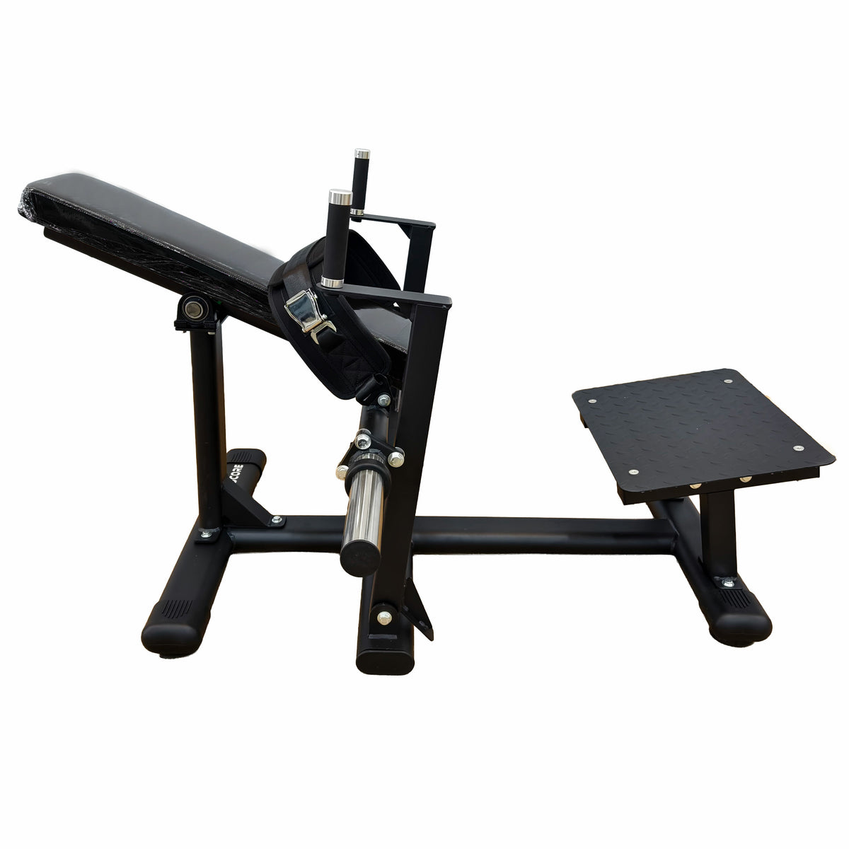 
              Nordcore Hip Thruster Lantionnostolaite