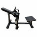 Máquina de Hip Thrust Nordcore