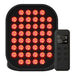 Lykke Red Light Therapy Device Red LED Pro