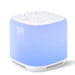 Polar Night White Noise - laite
