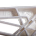 Exel E-Fect Sb Floorballblad