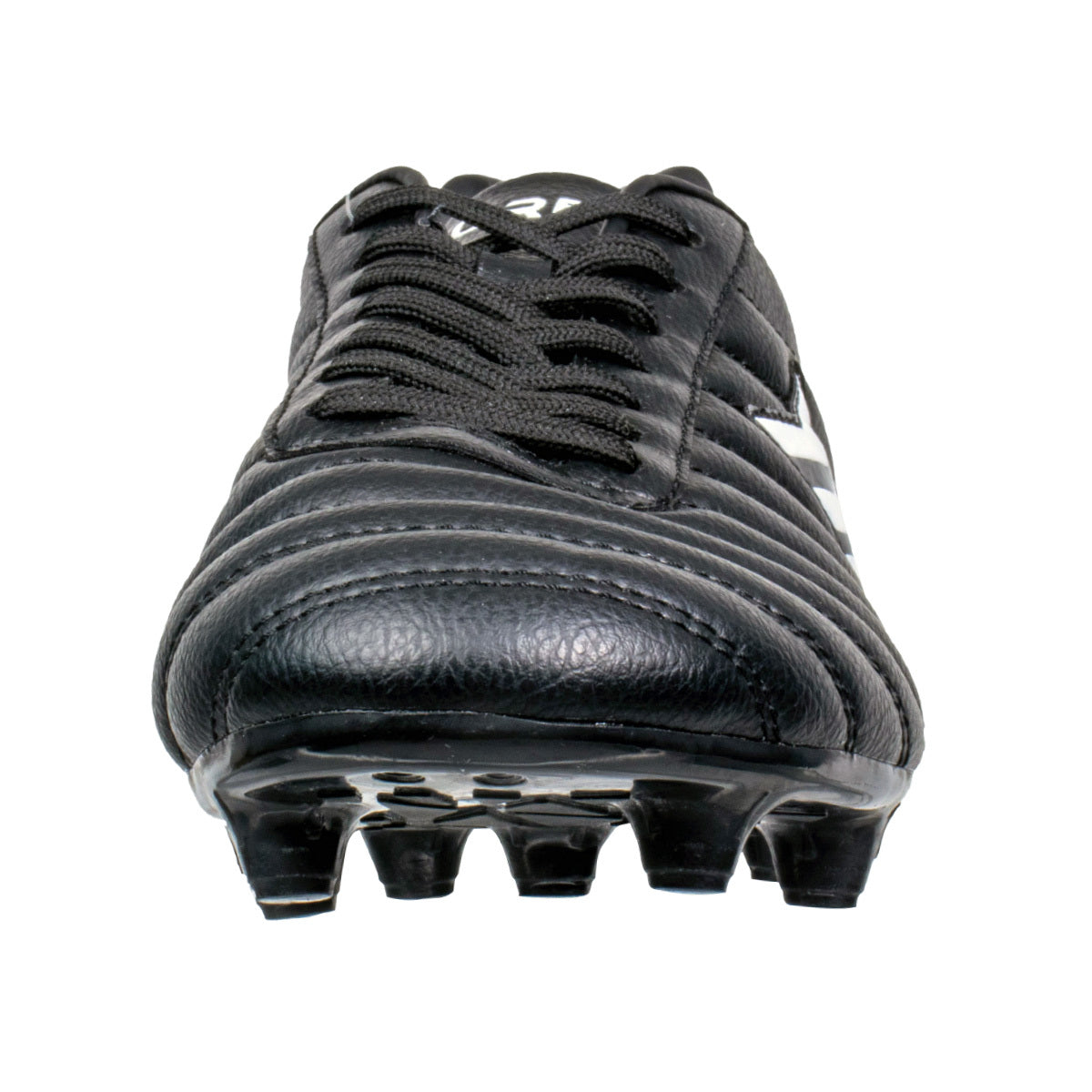 
              Core Fodboldstøvler SR Pitch Vision