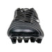 Core Fußballschuhe SR Pitch Vision
