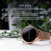 Kuura Smart Watch FW3