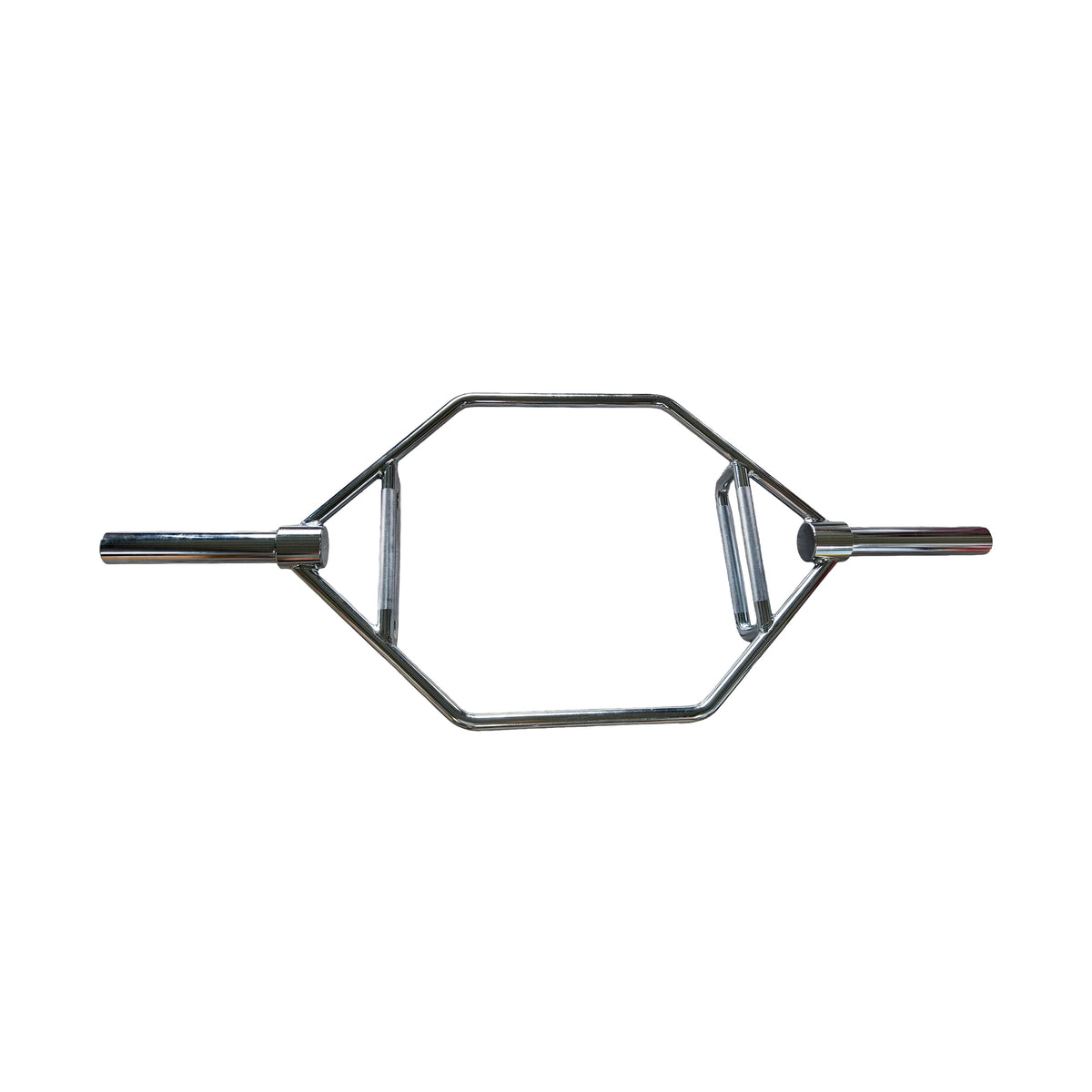 
              Nordcore Trap Bar Multi-purpose Bar