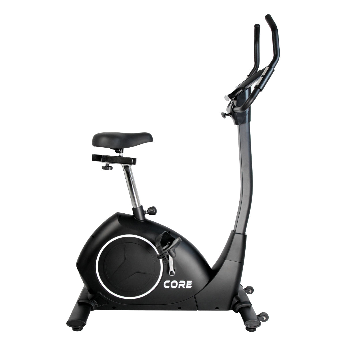
              Core Cyclette 1200