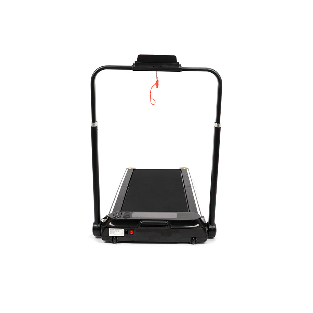 
              React Under Desk Gåbånd 2000 Sammenklappelig