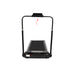 Tapis de marche React Under Desk 2000 Pliable