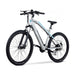 Lyfco E-Bike Eladio 27.5