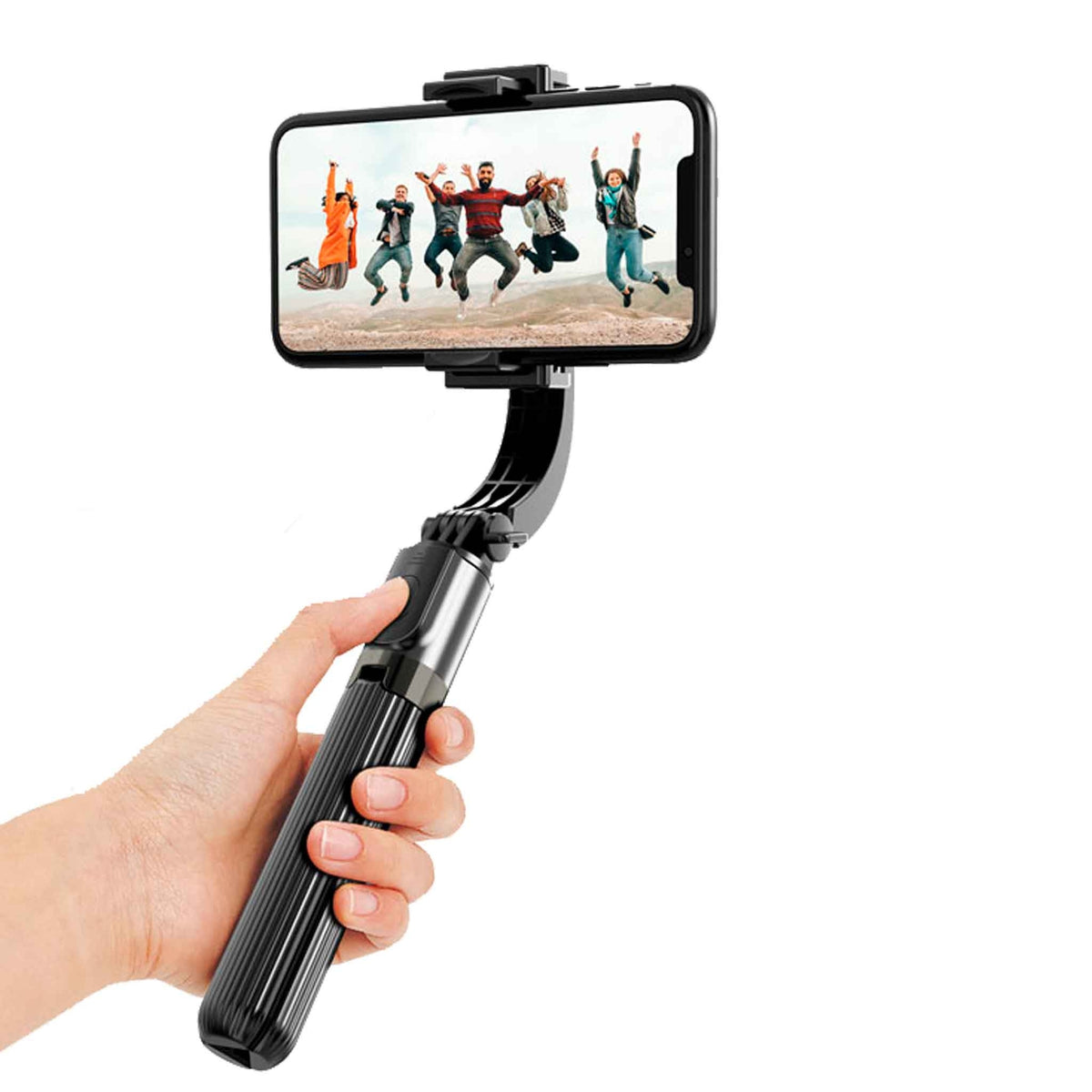 Snapsy Gimbal