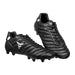 Core Fußballschuhe SR Pitch Vision