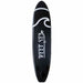 Deep Sea 2 x SUP Board Set XXL (330cm)