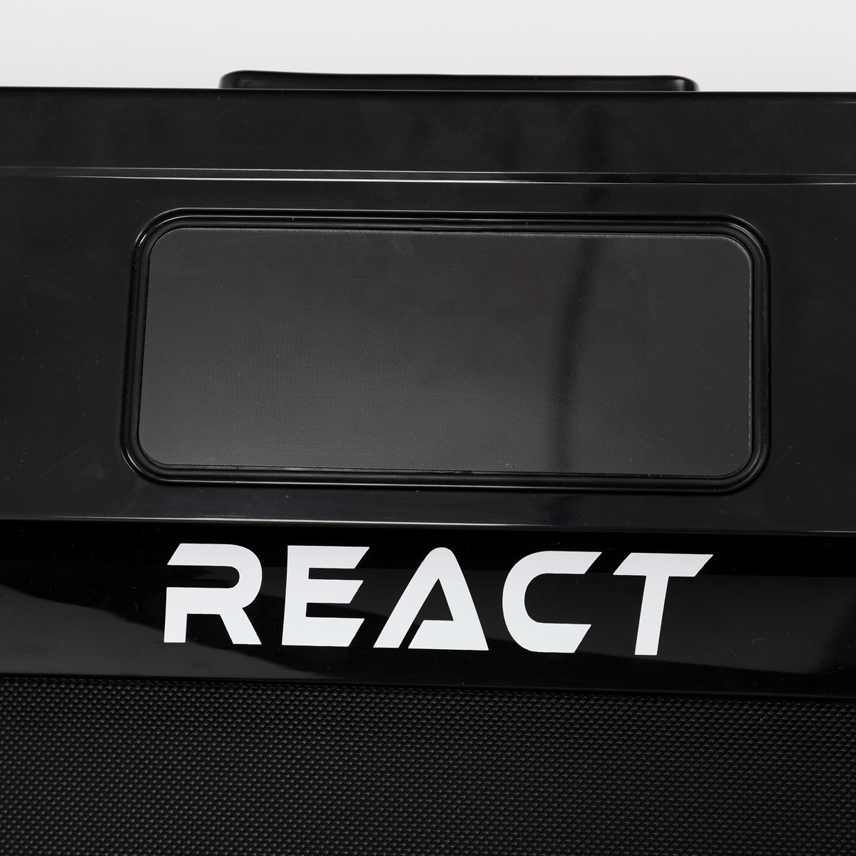 
              React Gåbånd 1800 Sammenklappelig