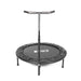 Core Trampoline 100cm