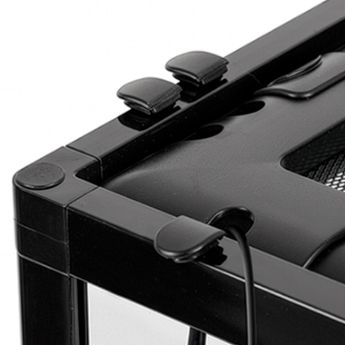 
              Trekker Terrario 600x450x450mm