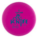 Viking Discs Challenger 8-Disc Set