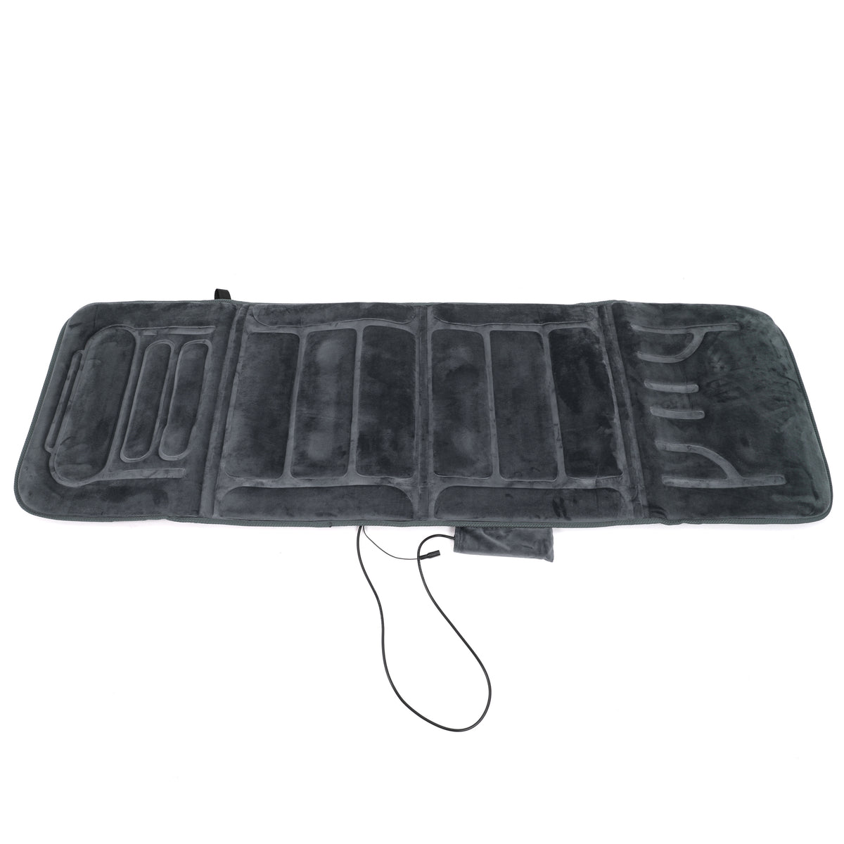
              Lykke Massage Mat