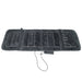 Lykke Massage Mat