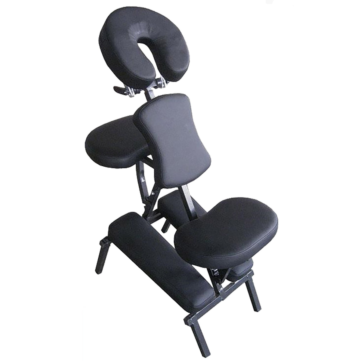 React Fauteuil Massant A100