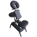 React Massagesessel A100