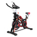 Core Indoor Cycle 1300