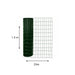 Fornorth Rete metallica 150cm (25m), verde
