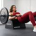 Nordcore Hip Thrust Bænk 60X30X45CM