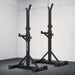 Nordcore Squat Rack 54x40x169cm