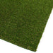 Fornorth Artificial grass Original 15mm, 2x10m roll