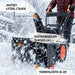 Fornorth Lumilinko S3100