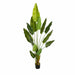 Lykke Artificial Plants Bird of Paradise 200cm