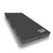 AirTrack Nordic Weichbodenmatte 200x100x10cm