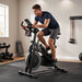 React Bicicleta Spinning 1000