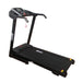 Core Treadmill, motorized