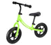 Funscoo Vélo d'équilibre