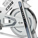 Core Indoor Bike 1300, Bianco