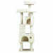 Trekker Cat Tree Gracie 141cm