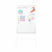 Lykke Flip Chart Original 60x90cm