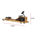 Nordcore Romaskine 500 Water Rower
