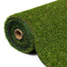 Fornorth Artificial grass Original 15mm, 2x10m roll