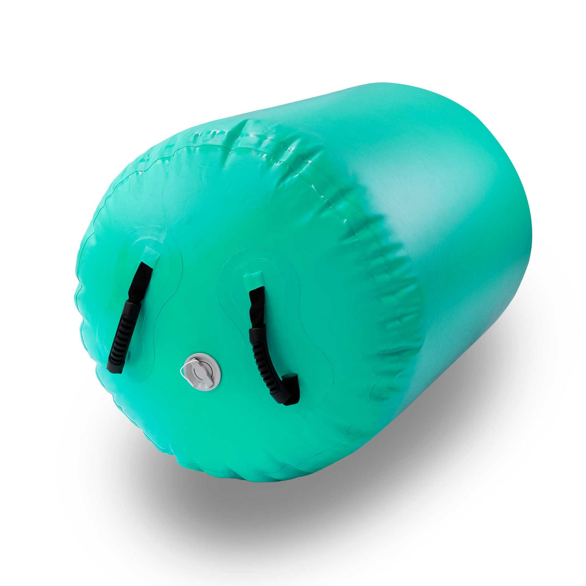 
              AirTrack Nordic AirRoll