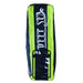 Deep Sea SUP Board Set Pro (300cm)