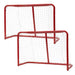 Prosport 2x Sturdy Ijshockey Goal