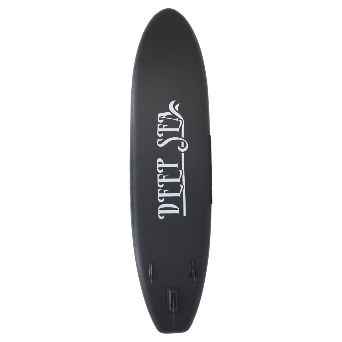 
              Deep Sea SUP-lautasetti XXL, musta