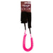 Deep Sea SUP Board Leash