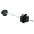 Fit'n Shape Langhantel Set 75kg